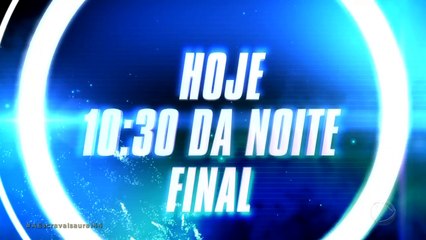 A Escrava Isaura 29/04/2020 Capitulo 144 HDTV Completo