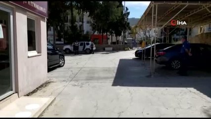 Dolandırıcılık çetesi üyesi lise öğrencisi tutuklandı