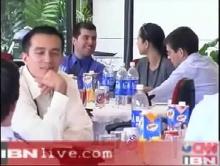 Infosys recruits & trains US guys