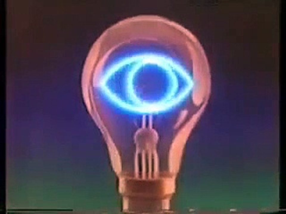 1993- Bajaj Bulbs