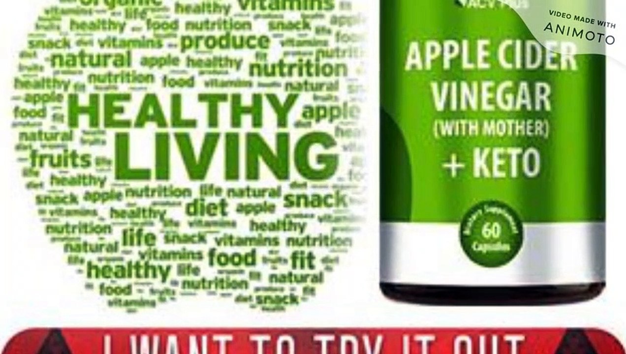 ACV Plus Philippines - Apple Cider Vinegar Pills Price to Buy
