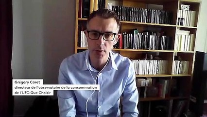 Vrai ou faux : les prix des produits de la grande distribution ont-ils augmenté ?