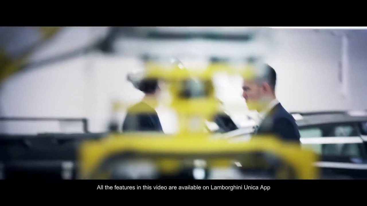 y2mate.com - Lamborghini Urus - No mission is impossible, with a fully connected driving technology_nki2cEhmnCw_1080p