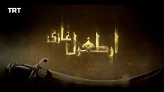 Diriliş - Ertugrul Ghazi Season 1 Episode 7 in Urdu HD