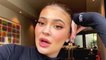 Kylie Jenner Reveals Coronavirus Test Result From Someone Close In Emotional Video - KUWTK Recap