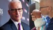 Anderson Cooper Announces the Birth of His Baby Boy