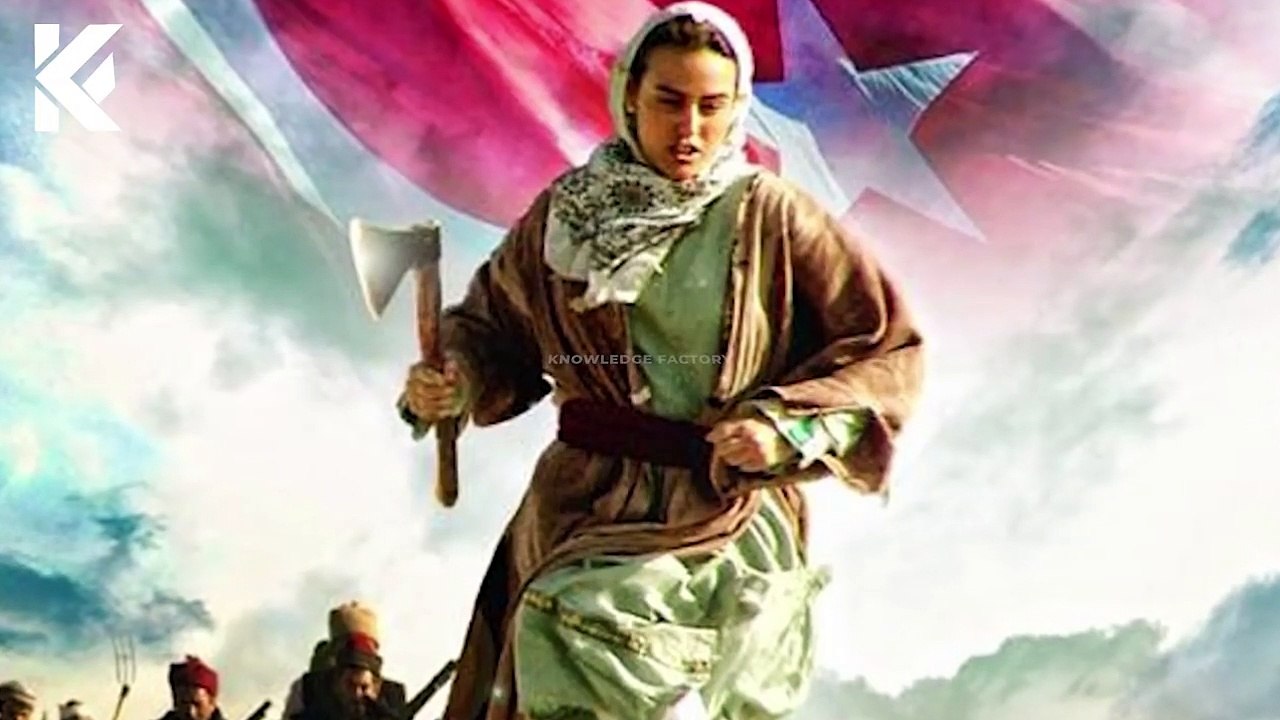 History of Naina khatoon in Urdu Hindi