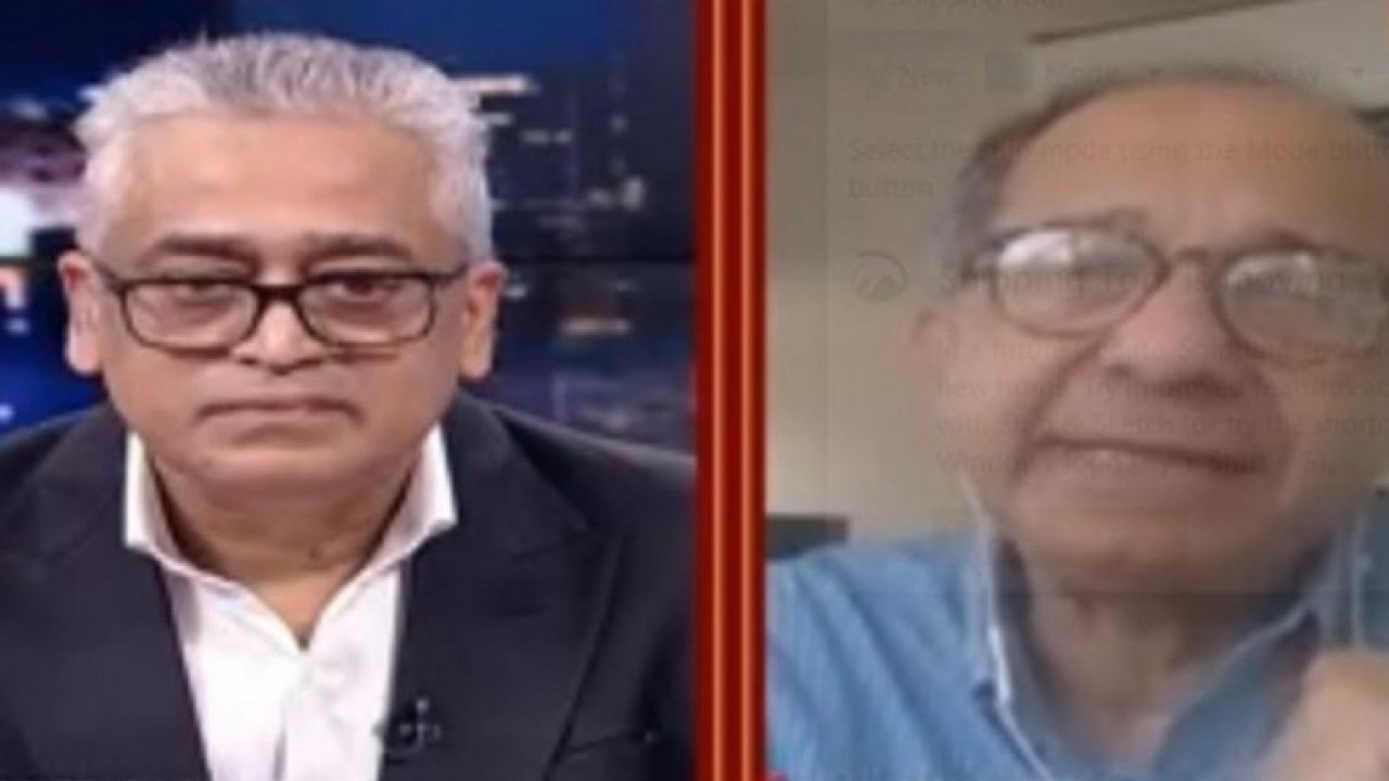 What should India's lockdown exit strategy be to revive economy? Kaushik Basu answers