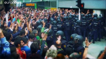 "Dumping social" dos camionistas: as estradas que dividem a Europa
