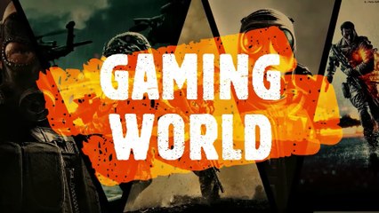 Assassin's Creed Valhalla - 2020 Official Trailer