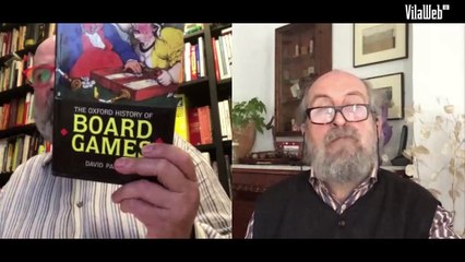 Jocs d'estar per casa (22)