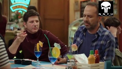 Tate- epizoda 64 (1.5.2020)