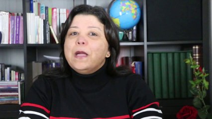 Mais um Ano que se Finda 2020