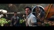 Star Wars The Rise of Skywalker -  Final Trailer