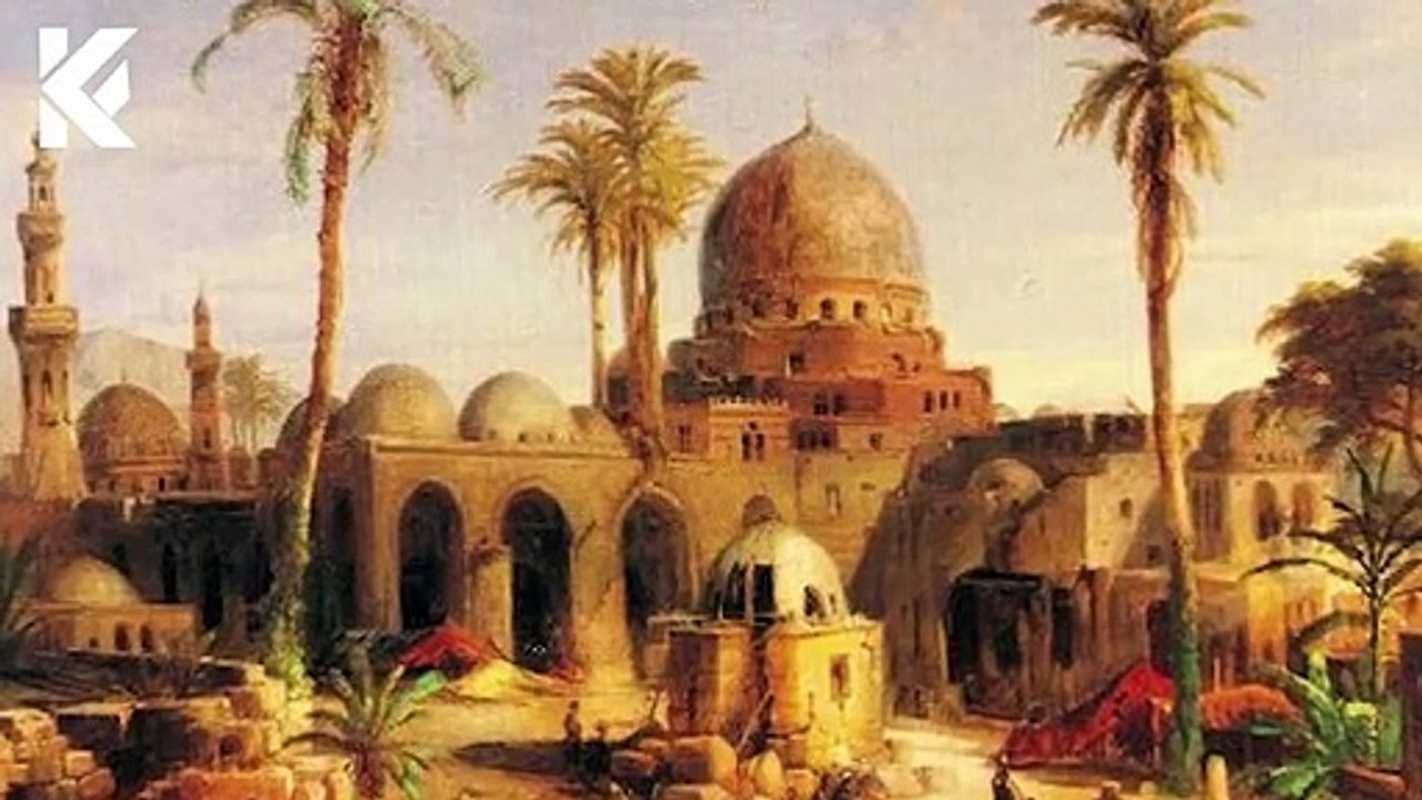 Salahuddin Al Ayyubi The Greatest Islamic Warrior of History in Urdu Hindim,sultan salahudin ayubi in urdu,salahuddin ayubi in urdu,salahuddin al ayyubi,salahuddin ayubi,sultan salahuddin ayubi,sultan salahudin ayubi tiger of islam,salahuddin ayubi histor