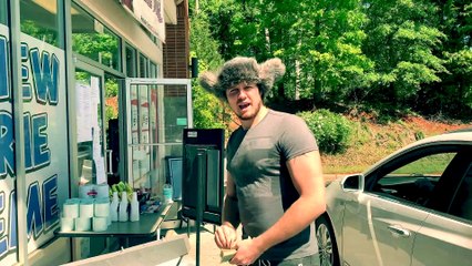 Acts of Kindness and Good Deeds all Day With Citrus 2020