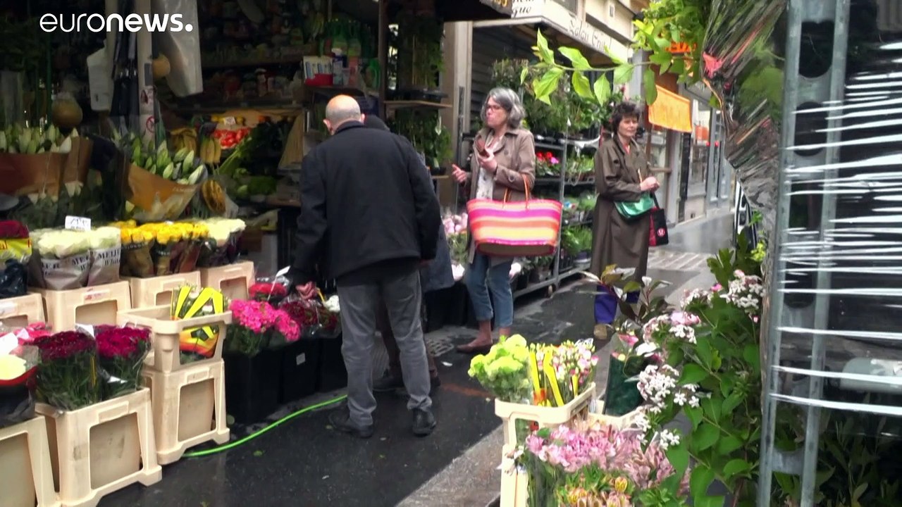 Organizações sindicais vivem 1º de maio em confinamento