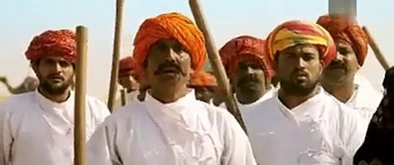 Flying jatt movie tiger shroff