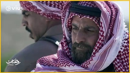 رياح السموم | نهاية رمّاح مخزية.. آخر الشر كدر وقلة قيمة