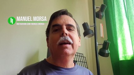 ¿Cómo sería el calendario perfecto? Viernes de Morsa