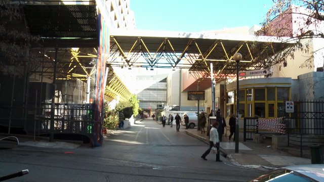 COVID-19: 21 τα νέα κρούσματα στην Ελλάδα - Κανένας νέος θάνατος