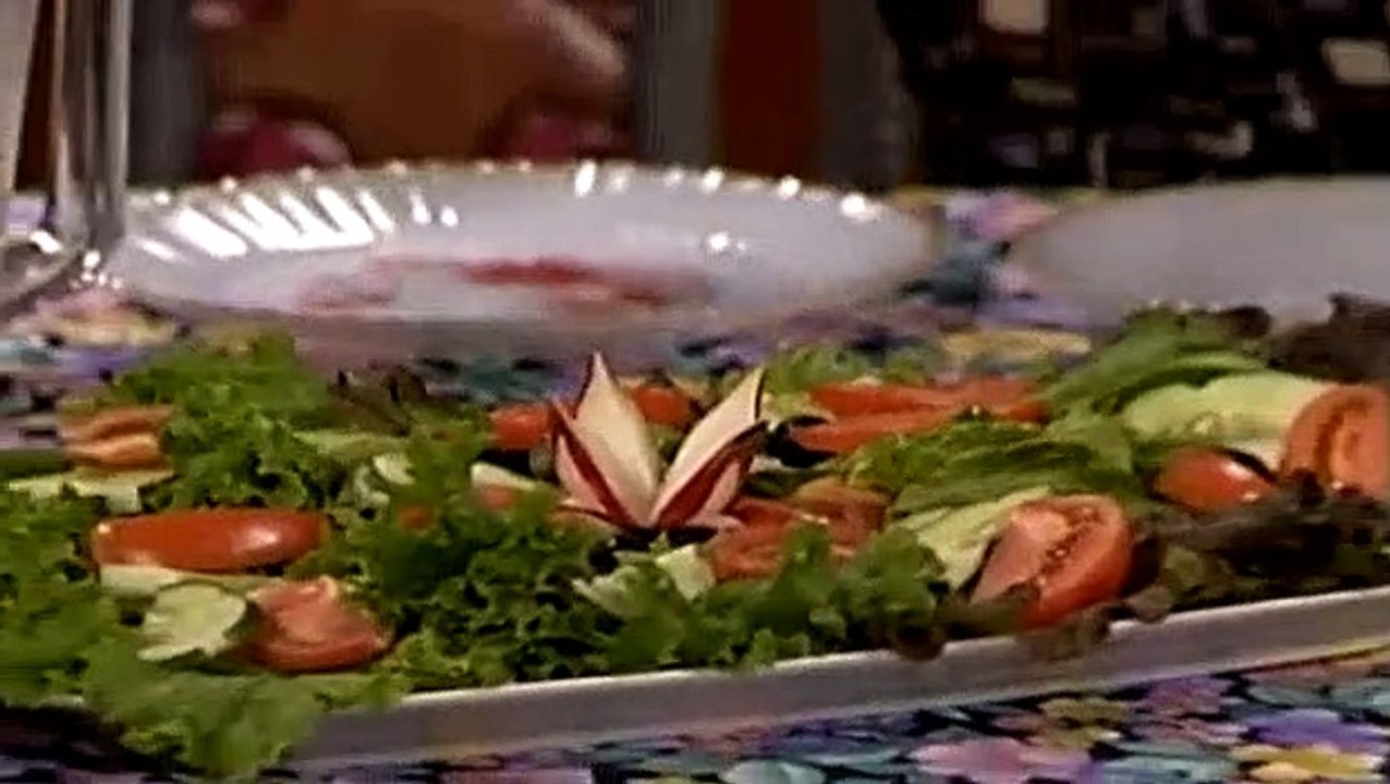 Ángela Capítulo 20
