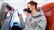 Major Airlines Are Requiring Passengers To Wear Masks