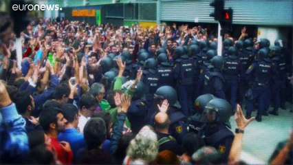 Ο αθέατος ευρωπαϊκός πόλεμος: Οι οδηγοί φορτηγών και το μισθολογικό χάσμα Ανατολής-Δύσης