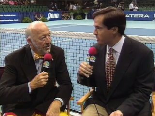 1997 WTT All-Star Smash Hits