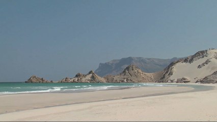 وساطة للتحالف السعودي في سقطرى بعد اشتباكات مع المجلس الانتقالي الجنوبي