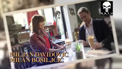 IGRA SUDBINE - EPIZODA 69  (1.5.2020)