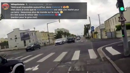 Twitter imaginons si-?