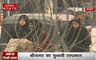 अबकी बार किसकी सरकार: कैसा है कश्मीर का मूड? किसे मिलेगा जनता का आशीर्वाद?