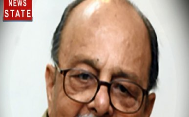 मुख्यमंत्री: राजनीति के चाणक्य अर्जुन सिंह का कैसा था राजनीति सफ़र?