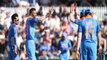 हैमिल्टन में ढही भारतीय पारी, न्यूजीलैंड ने 8 विकेट से जीता मैच
