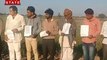 Madhya Pradesh: कर्ज माफी के नाम पर किसानों के साथ हुई धोखाधड़ी