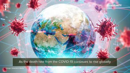 Abba Kyari's funeral: Lessons to learn