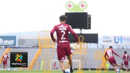 td7-saprissa-regresa-entrenar-010520