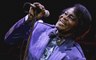 Remembering James Brown (Sunday, May 3)