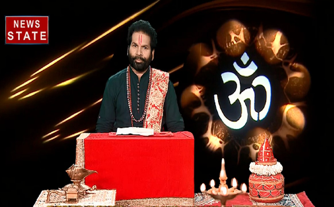 Luck Guru: जलतत्व की 3 राशियों की गणना और जानिए कैसा रहेगा आज का दिन?