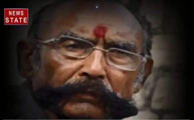 Daku : चंबल के सबसे बड़े गैंग का सरगाना, डाकू मोहर सिंह का ख़ौफनाक सच