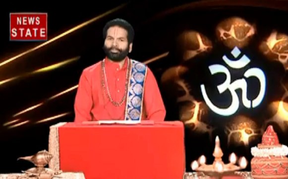 Luck Guru: रत्नों से ग्रहों पर क्या प्रभाव पड़ता है?,जानिए कैसा रहेगा आज का दिन?