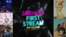 First Stream (05/01/20): New Music From Drake, Doja Cat, Nicki Minaj, Beyonce and Megan Thee Stallion | Billboard