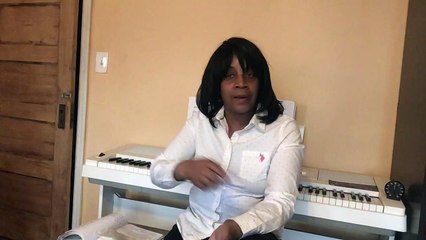 STOP FIGHTING YOUR IMMUNE SYSTEM