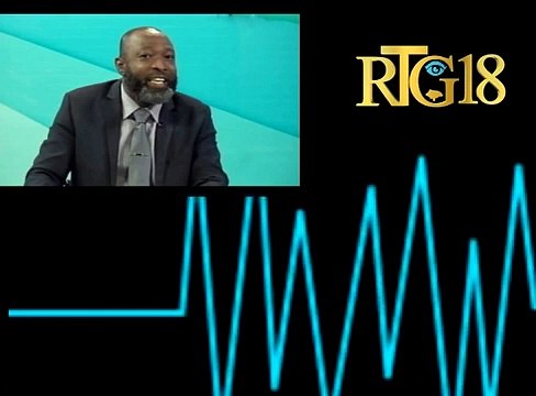 Direktè jeneral konsèy nasyonal koperativ yo mande otorite yo nan leta pou priyorize agrikilti a.