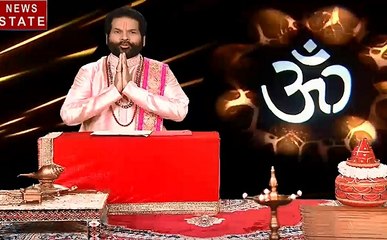 Luck Guru: Luck Guru: जानिए जीवन में बुध ग्रह का महत्व,कैसे छोटे- छोटे उपाय बदल सकते हैं आपकी किस्मत, देखें वीडियो