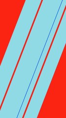 Free Online Training - Become An Entrepreneur