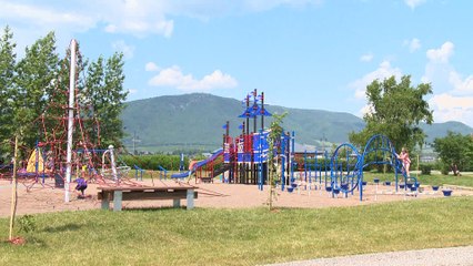 1er mai-KD-Tourisme Gaspésie