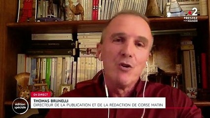 Corse-Matin : un triple hommage pour célébrer le 1er mai