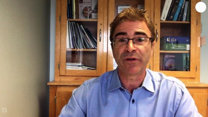 Déconfinement : la santé publique du Bas-Saint-Laurent fait le point